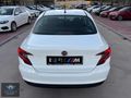 EFEM OTOMOTİV"den BAKIMLI TEMİZ 1.3 EGEA EASY