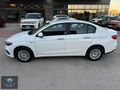 EFEM OTOMOTİV"den BAKIMLI TEMİZ 1.3 EGEA EASY