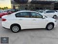 EFEM OTOMOTİV"den BAKIMLI TEMİZ 1.3 EGEA EASY