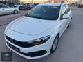 EFEM OTOMOTİV"den BAKIMLI TEMİZ 1.3 EGEA EASY