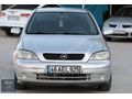 ORJİNAL OPEL ASTRA RAKAM UYGUN