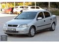 ORJİNAL OPEL ASTRA RAKAM UYGUN