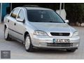 ORJİNAL OPEL ASTRA RAKAM UYGUN