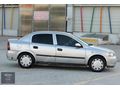 ORJİNAL OPEL ASTRA RAKAM UYGUN