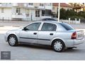 ORJİNAL OPEL ASTRA RAKAM UYGUN