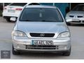 ORJİNAL OPEL ASTRA RAKAM UYGUN