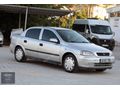 ORJİNAL OPEL ASTRA RAKAM UYGUN