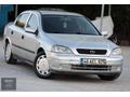 ORJİNAL OPEL ASTRA RAKAM UYGUN