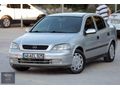 ORJİNAL OPEL ASTRA RAKAM UYGUN