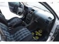 ORJİNAL OPEL ASTRA RAKAM UYGUN