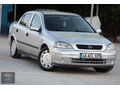 ORJİNAL OPEL ASTRA RAKAM UYGUN