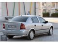 ORJİNAL OPEL ASTRA RAKAM UYGUN