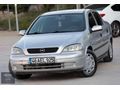 ORJİNAL OPEL ASTRA RAKAM UYGUN