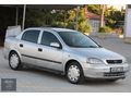 ORJİNAL OPEL ASTRA RAKAM UYGUN