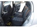 ORJİNAL OPEL ASTRA RAKAM UYGUN