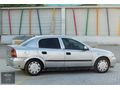 ORJİNAL OPEL ASTRA RAKAM UYGUN