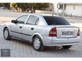 ORJİNAL OPEL ASTRA RAKAM UYGUN