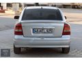 ORJİNAL OPEL ASTRA RAKAM UYGUN
