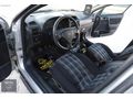 ORJİNAL OPEL ASTRA RAKAM UYGUN