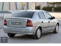 ORJİNAL OPEL ASTRA RAKAM UYGUN