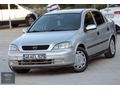 ORJİNAL OPEL ASTRA RAKAM UYGUN