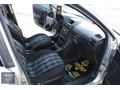 ORJİNAL OPEL ASTRA RAKAM UYGUN