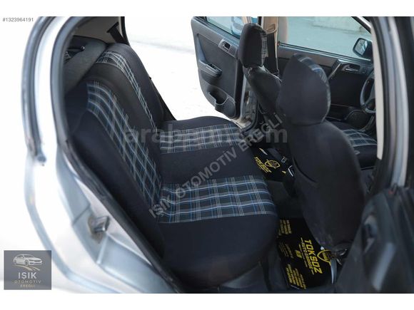 ORJİNAL OPEL ASTRA RAKAM UYGUN