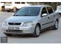 ORJİNAL OPEL ASTRA RAKAM UYGUN