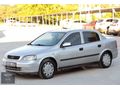 ORJİNAL OPEL ASTRA RAKAM UYGUN
