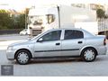 ORJİNAL OPEL ASTRA RAKAM UYGUN