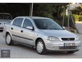 ORJİNAL OPEL ASTRA RAKAM UYGUN