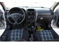 ORJİNAL OPEL ASTRA RAKAM UYGUN