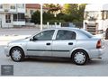 ORJİNAL OPEL ASTRA RAKAM UYGUN