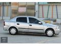 ORJİNAL OPEL ASTRA RAKAM UYGUN