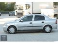 ORJİNAL OPEL ASTRA RAKAM UYGUN