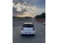 Sahibinden DEĞİŞENSİZ DÜŞÜK KM DS3 1.6 e-HDi 
