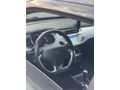 Sahibinden DEĞİŞENSİZ DÜŞÜK KM DS3 1.6 e-HDi 