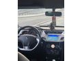 Sahibinden DEĞİŞENSİZ DÜŞÜK KM DS3 1.6 e-HDi 