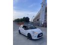 Sahibinden DEĞİŞENSİZ DÜŞÜK KM DS3 1.6 e-HDi 