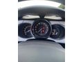 Sahibinden DEĞİŞENSİZ DÜŞÜK KM DS3 1.6 e-HDi 