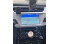 Sahibinden DEĞİŞENSİZ DÜŞÜK KM DS3 1.6 e-HDi 