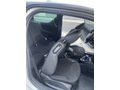 Sahibinden DEĞİŞENSİZ DÜŞÜK KM DS3 1.6 e-HDi 