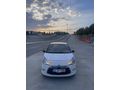 Sahibinden DEĞİŞENSİZ DÜŞÜK KM DS3 1.6 e-HDi 