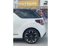 Sahibinden DEĞİŞENSİZ DÜŞÜK KM DS3 1.6 e-HDi 