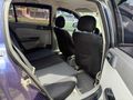 2001 OPEL ASTRA 1.6 16V KLİMALI MASRAFSIZ