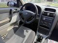 2001 OPEL ASTRA 1.6 16V KLİMALI MASRAFSIZ
