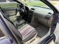 2001 OPEL ASTRA 1.6 16V KLİMALI MASRAFSIZ