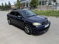 2001 OPEL ASTRA 1.6 16V KLİMALI MASRAFSIZ