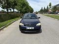 2001 OPEL ASTRA 1.6 16V KLİMALI MASRAFSIZ