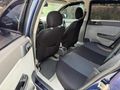 2001 OPEL ASTRA 1.6 16V KLİMALI MASRAFSIZ